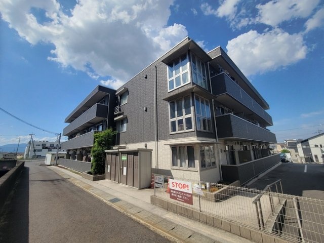 ＪＲ東海道本線 瀬田駅 徒歩23分 築9年