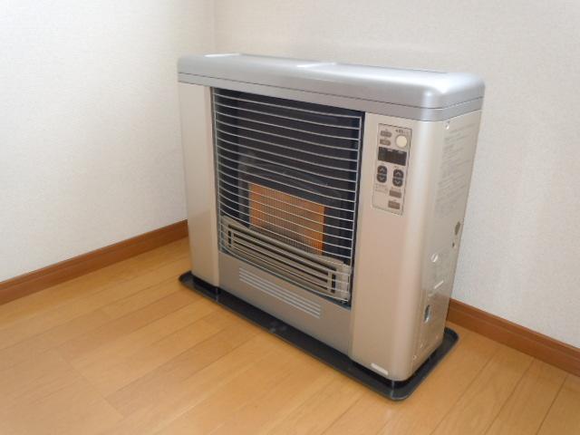 CLIMAXのその他写真