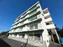 隼人マンションの賃貸物件