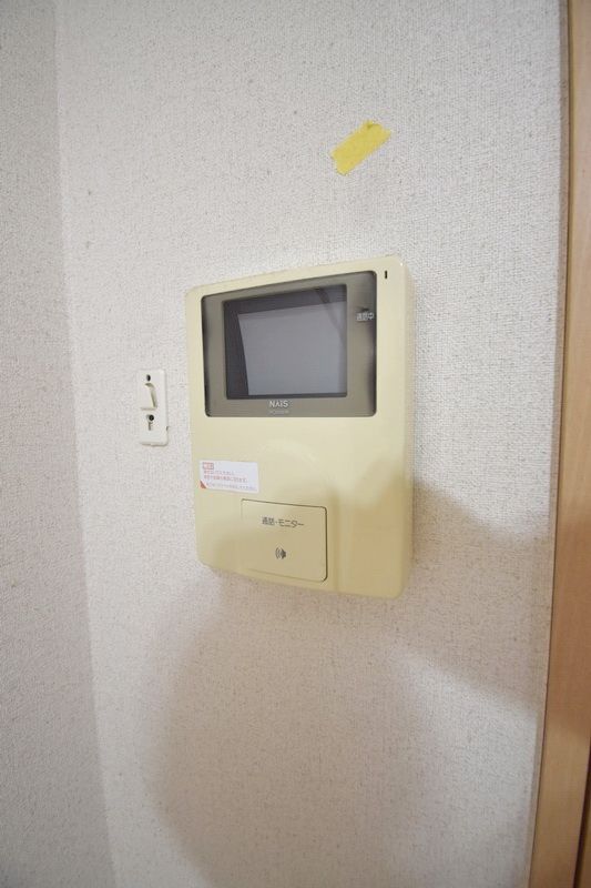 西武池袋線 西所沢駅 徒歩5分 2階建 築24年のその他写真