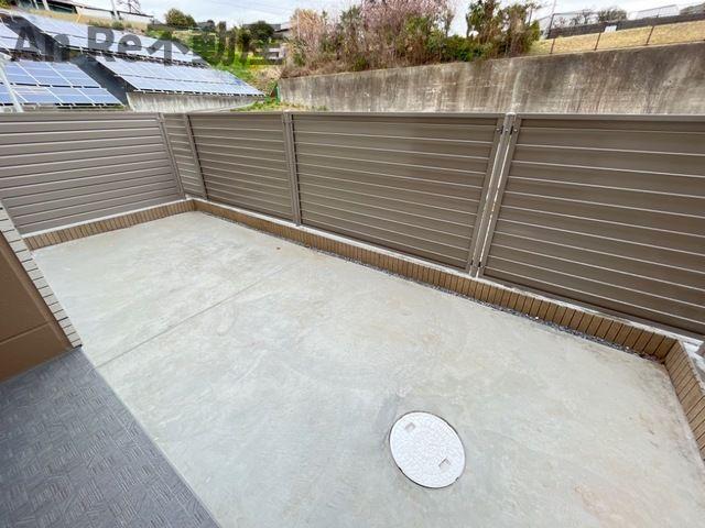 埼玉高速鉄道 新井宿駅 徒歩28分 2階建 築3年のその他写真