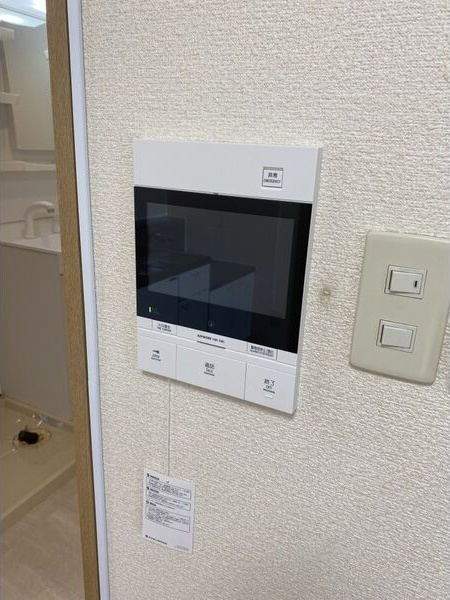 ガーディアン千代田のその他写真