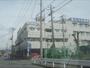 病院　中村病院（病院）まで1400m