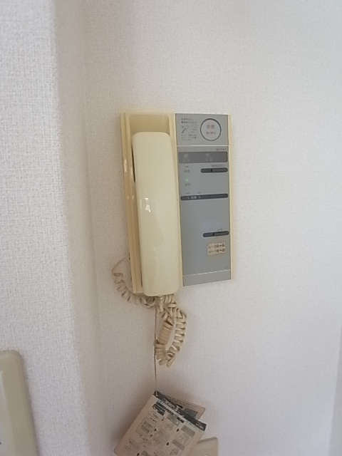 ステラハウス38のその他写真