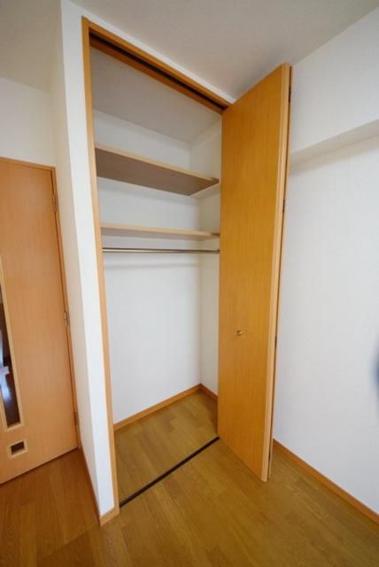 フェニックス荻窪参番館のその他写真