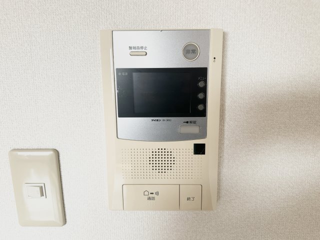 アネックス宝生のその他写真