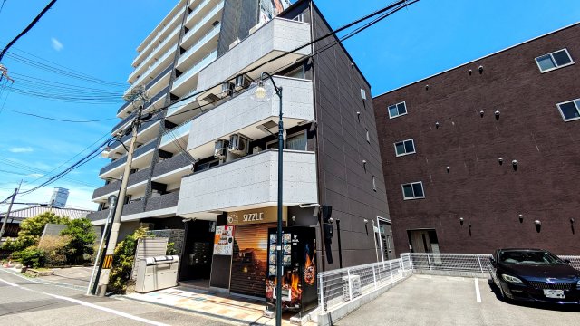 origin泉佐野