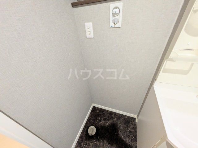 VILLA VERDE HILLSのその他写真