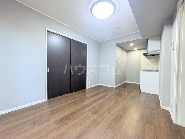 VILLA VERDE HILLSのその他写真
