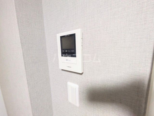 VILLA VERDE HILLSのその他写真