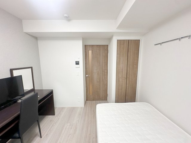 その他部屋・スペース　過ごしやすい室内です