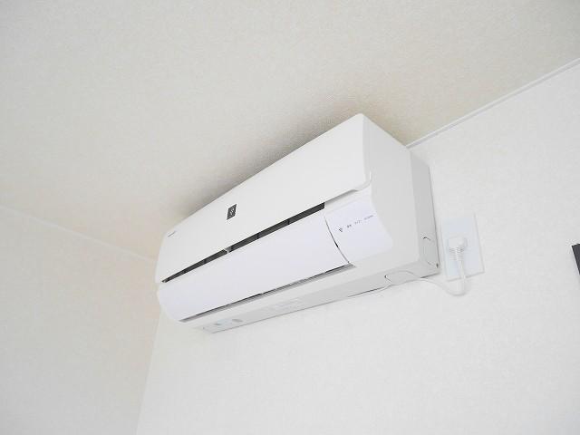 その他　その他１