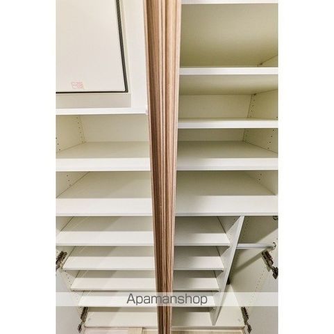 その他部屋・スペース　その他部屋・スペース