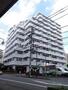 セントラルコーポ川口 9階 築47年6ヶ月の賃貸物件