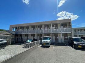 南海加太線/東松江駅 歩20分