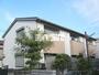 馬橋駅より徒歩2分 2階 築20年2ヶ月の賃貸物件
