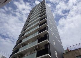 地下鉄東山線/千種駅 歩10分