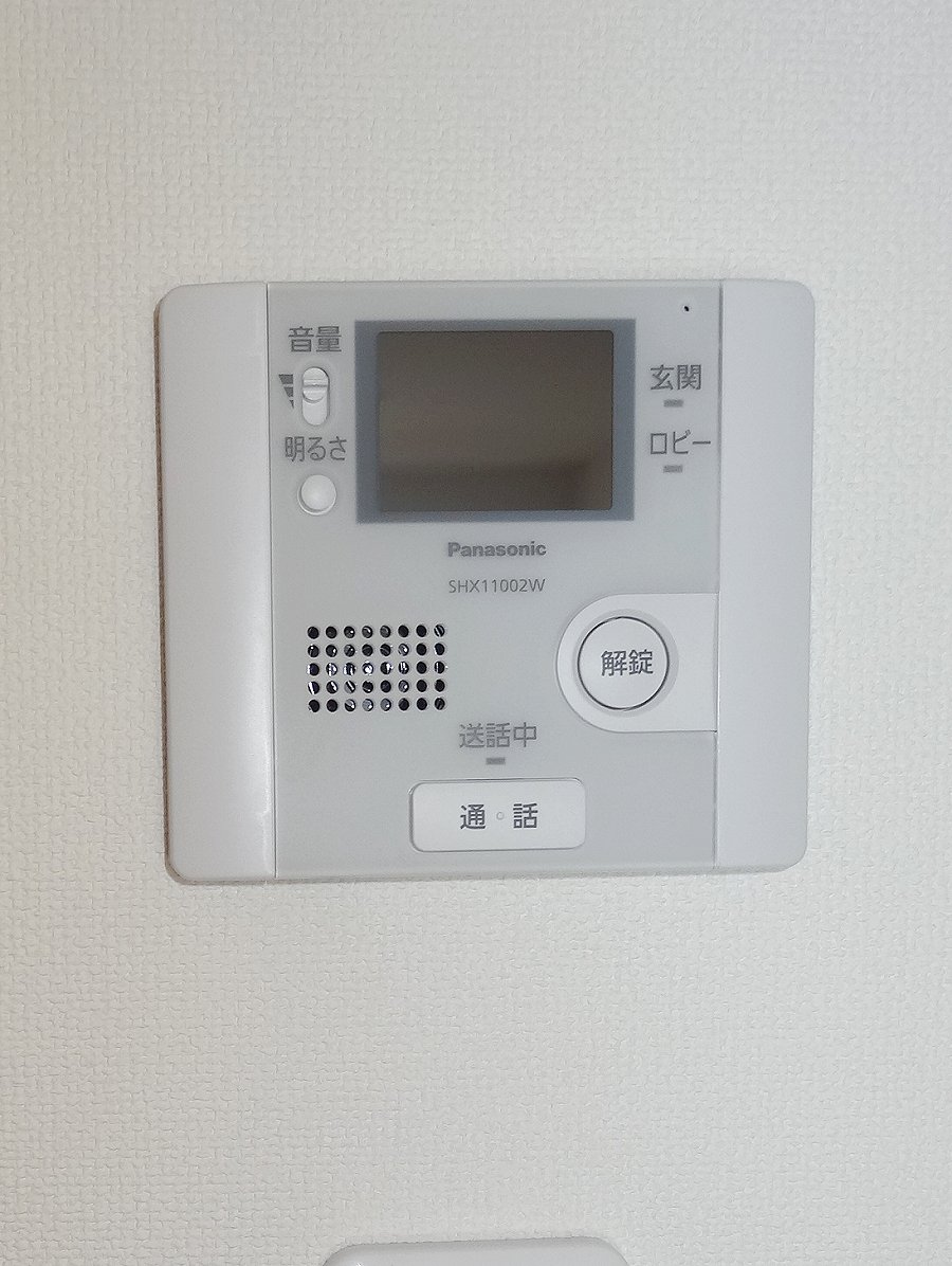 コンビニ　ファミリーマート山形大学前店（コンビニ）まで367m