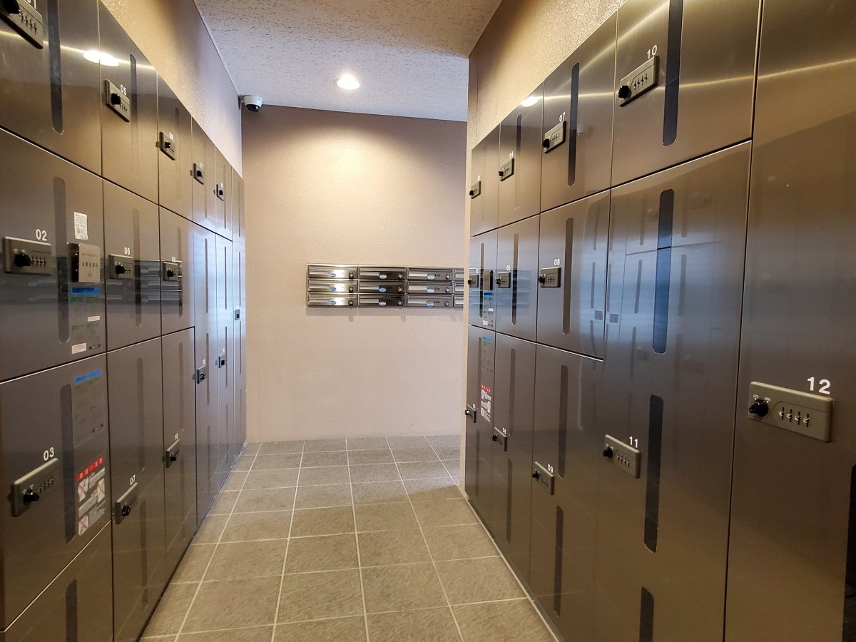 スーパー　マックスバリュ東原町店（スーパー）まで658m