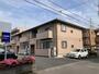小山駅より徒歩26分 2階 築21年6ヶ月の賃貸物件