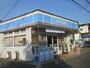 コンビニ　ローソン 川崎宿河原店（コンビニ）まで244m