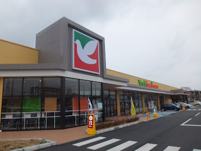 その他　東武百貨店（その他）まで300m