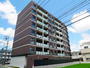 井尻駅より徒歩20分 4階 築3年5ヶ月の賃貸物件
