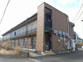 ＪＲ常磐線/浜吉田駅 バス8分 (バス停)太平牧田 歩5分