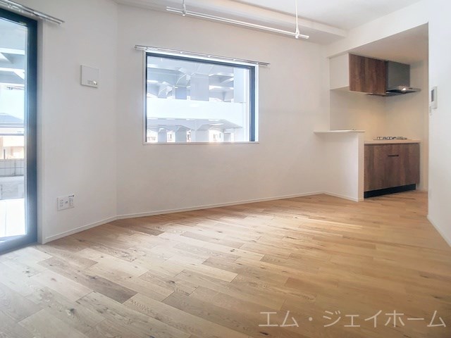 【CASA＋a　OTSUKYOのその他部屋・スペース】