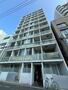 匠空スクエアキョウマチボリ 8階 築18年5ヶ月の賃貸物件