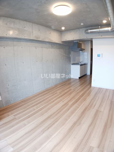 【堺市堺区少林寺町西のマンションのその他部屋・スペース】