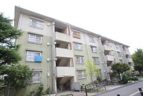 南海本線/北助松駅 歩13分