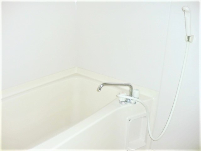 バス・シャワールーム　☆仲介手数料ゼロ円は当店だけ！☆