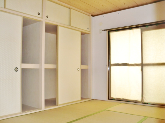 その他　洋室にリノベ予定♪☆仲介手数料ゼロ円は当店だけ！☆