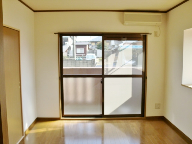 居室・リビング　☆仲介手数料ゼロ円は当店だけ！☆