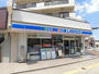 コンビニ　ローソン仙台台原店（コンビニ）まで760m