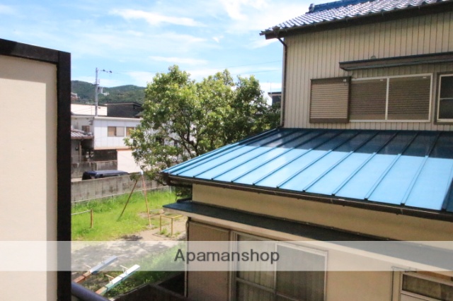 ハイスリー21_その他_5