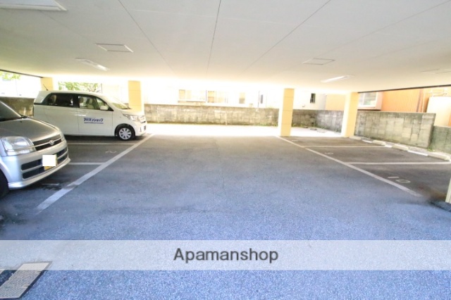 ハイスリー21_その他_4