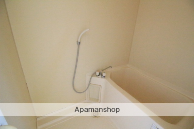 ハイスリー21_内装_2