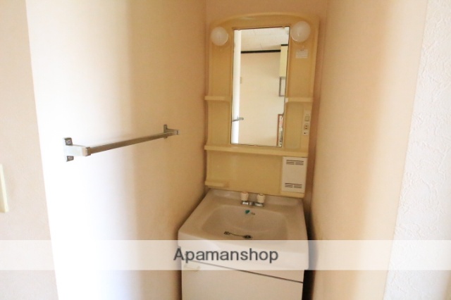 ハイスリー21_その他_1