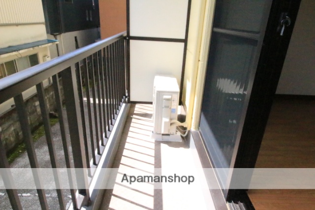 ハイスリー21_その他_2