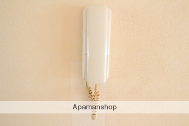 ハイスリー21_その他_3