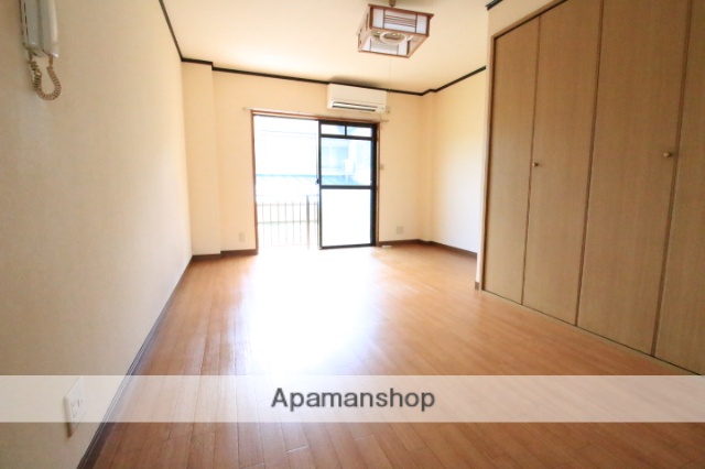 ハイスリー21_その他_0