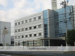 ハイスリー21_その他_8