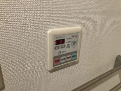 メルベーユ神戸のその他写真