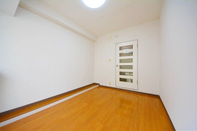 その他部屋・スペース　内装