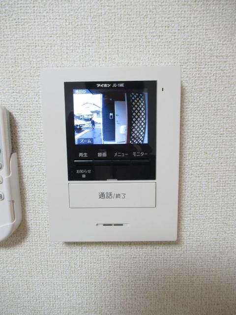 ケーズシエージィA_その他_3