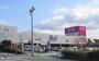 スーパー　イオン社店（スーパー）まで400m