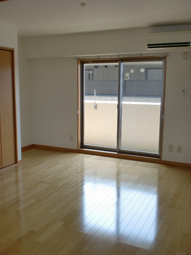 その他部屋・スペース　イメージ