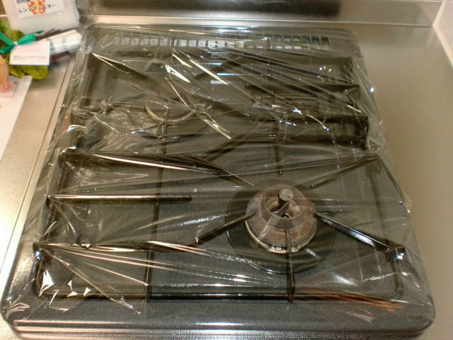 その他設備　イメージ